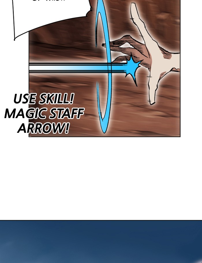 Read Hardcore Leveling Warrior chapter 181.6 image 61 on Lezhin
