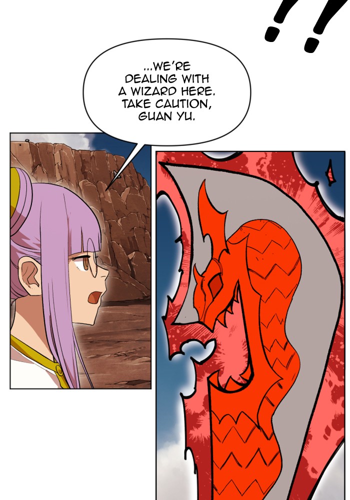 Read Hardcore Leveling Warrior chapter 181.6 image 7 on Lezhin
