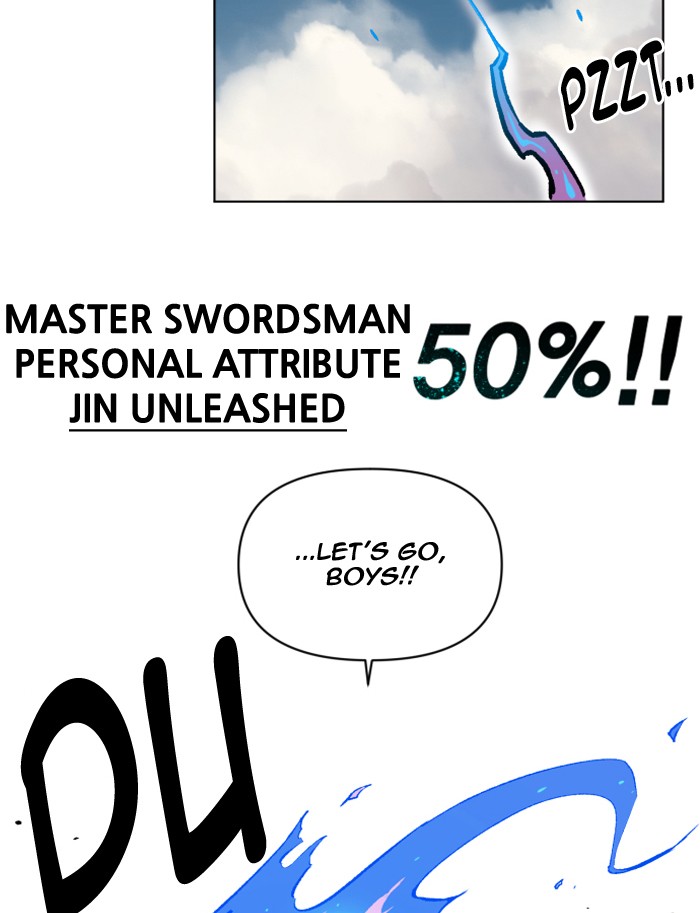 Read Hardcore Leveling Warrior chapter 181.6 image 71 on Lezhin