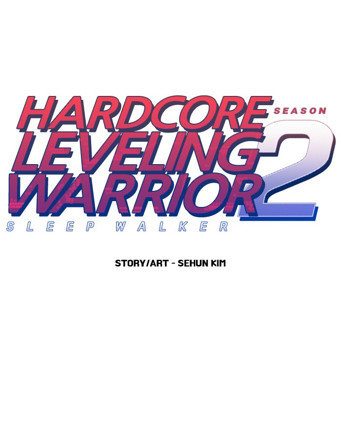Read Hardcore Leveling Warrior chapter 181.7 image 0 on Lezhin