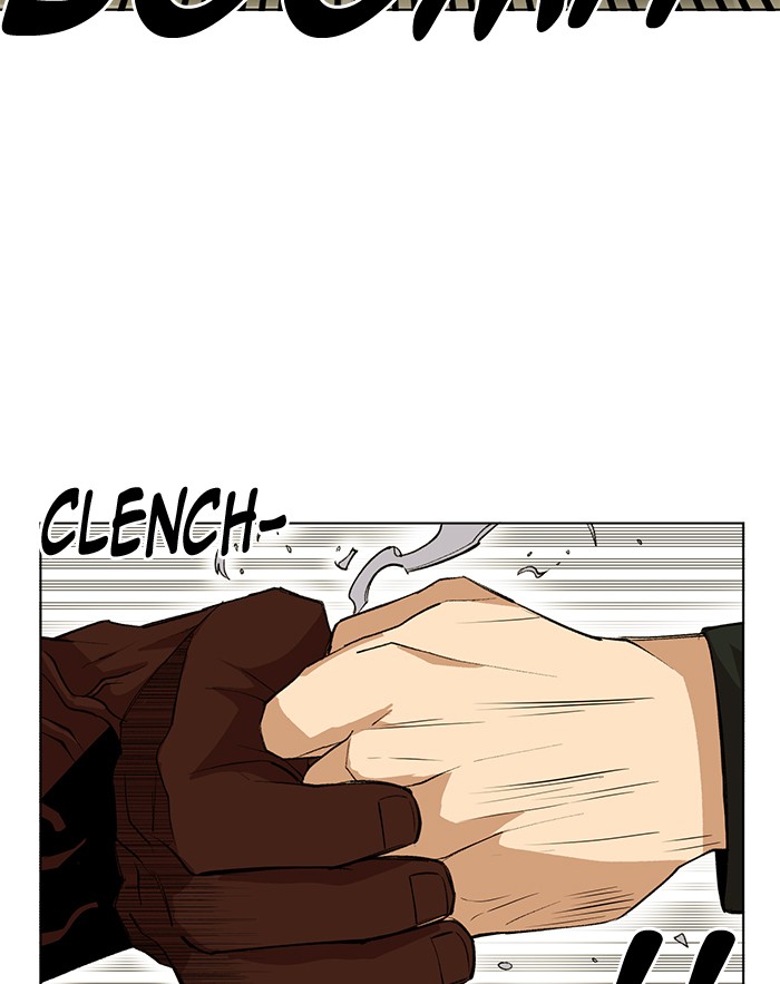 Read Hardcore Leveling Warrior chapter 181.7 image 10 on Lezhin