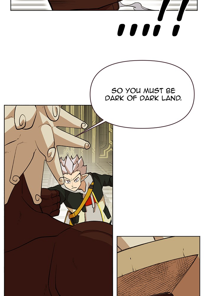 Read Hardcore Leveling Warrior chapter 181.7 image 11 on Lezhin