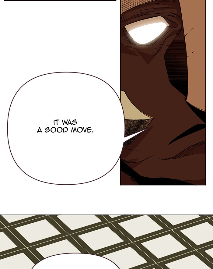 Read Hardcore Leveling Warrior chapter 181.7 image 12 on Lezhin