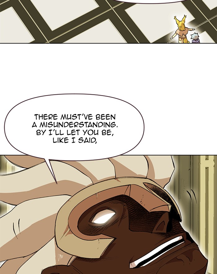 Read Hardcore Leveling Warrior chapter 181.7 image 14 on Lezhin