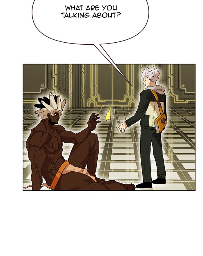 Read Hardcore Leveling Warrior chapter 181.7 image 16 on Lezhin