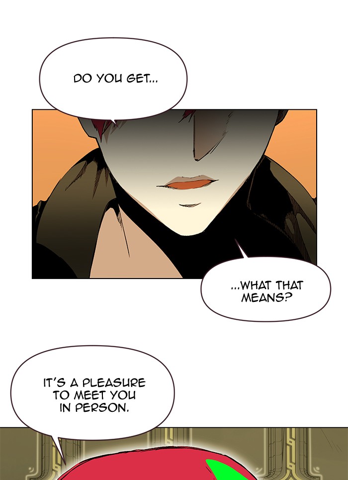 Read Hardcore Leveling Warrior chapter 181.7 image 19 on Lezhin