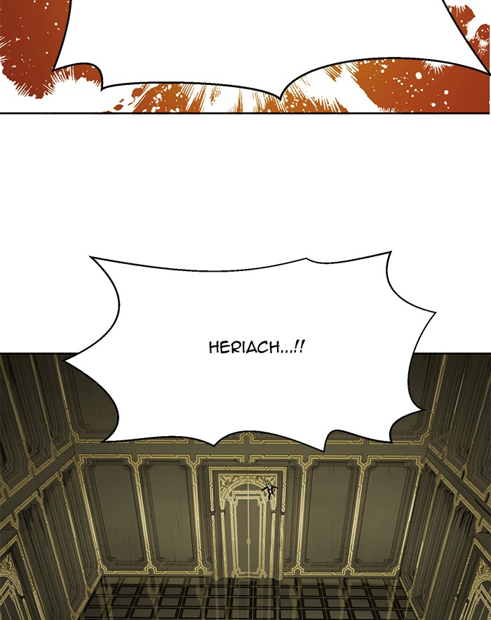 Read Hardcore Leveling Warrior chapter 181.7 image 2 on Lezhin