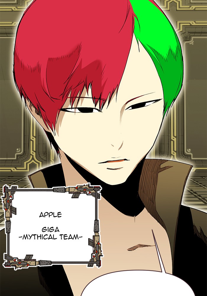 Read Hardcore Leveling Warrior chapter 181.7 image 20 on Lezhin
