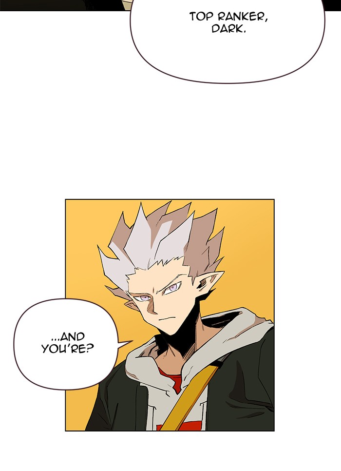 Read Hardcore Leveling Warrior chapter 181.7 image 21 on Lezhin