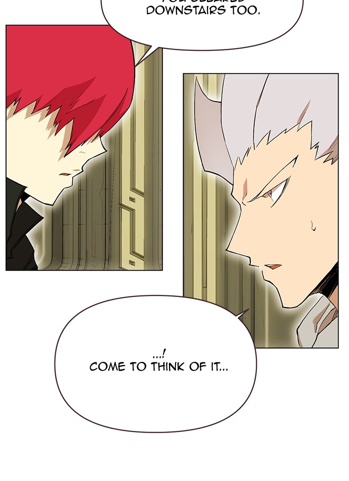 Read Hardcore Leveling Warrior chapter 181.7 image 23 on Lezhin