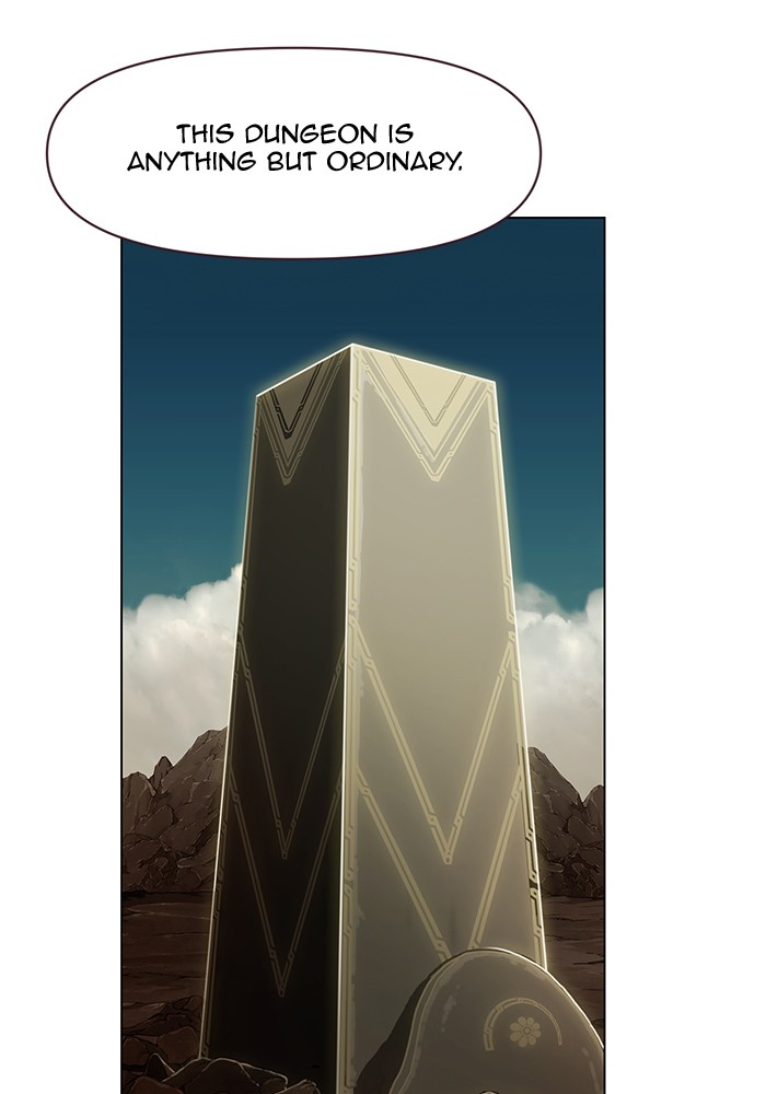 Read Hardcore Leveling Warrior chapter 181.7 image 24 on Lezhin