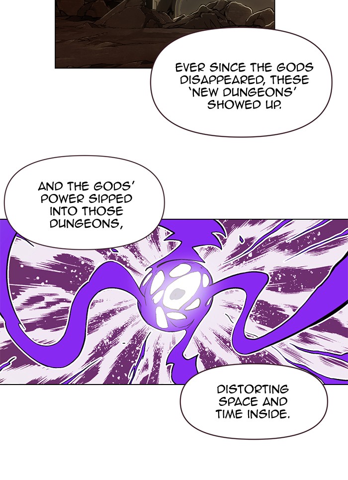 Read Hardcore Leveling Warrior chapter 181.7 image 25 on Lezhin