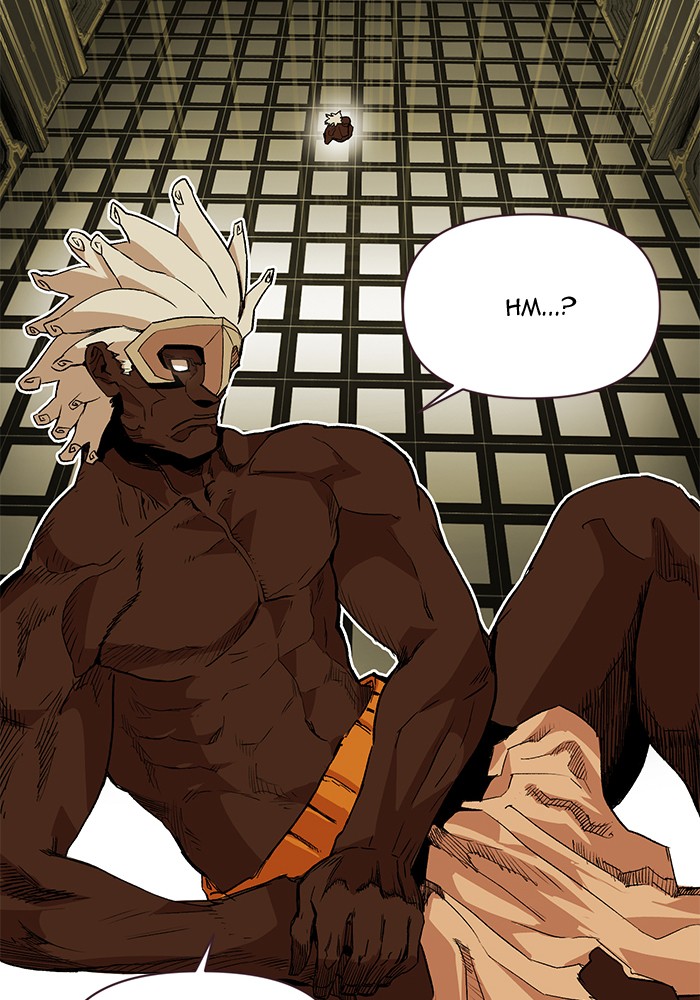 Read Hardcore Leveling Warrior chapter 181.7 image 3 on Lezhin