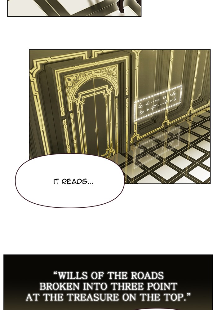 Read Hardcore Leveling Warrior chapter 181.7 image 30 on Lezhin