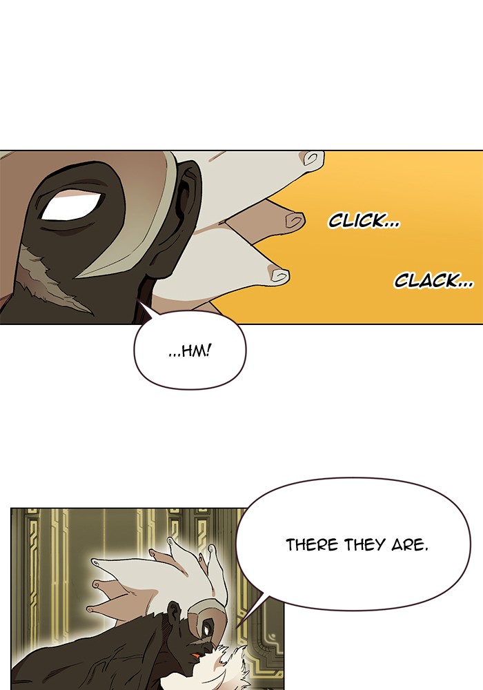 Read Hardcore Leveling Warrior chapter 181.7 image 32 on Lezhin