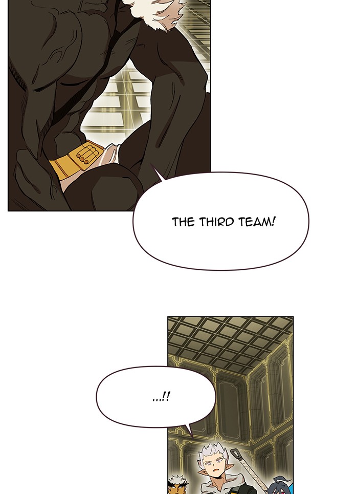 Read Hardcore Leveling Warrior chapter 181.7 image 33 on Lezhin