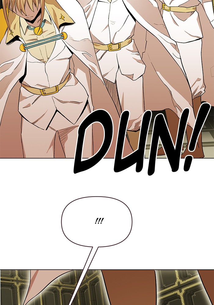 Read Hardcore Leveling Warrior chapter 181.7 image 36 on Lezhin