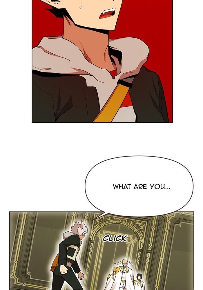 Read Hardcore Leveling Warrior chapter 181.7 image 38 on Lezhin