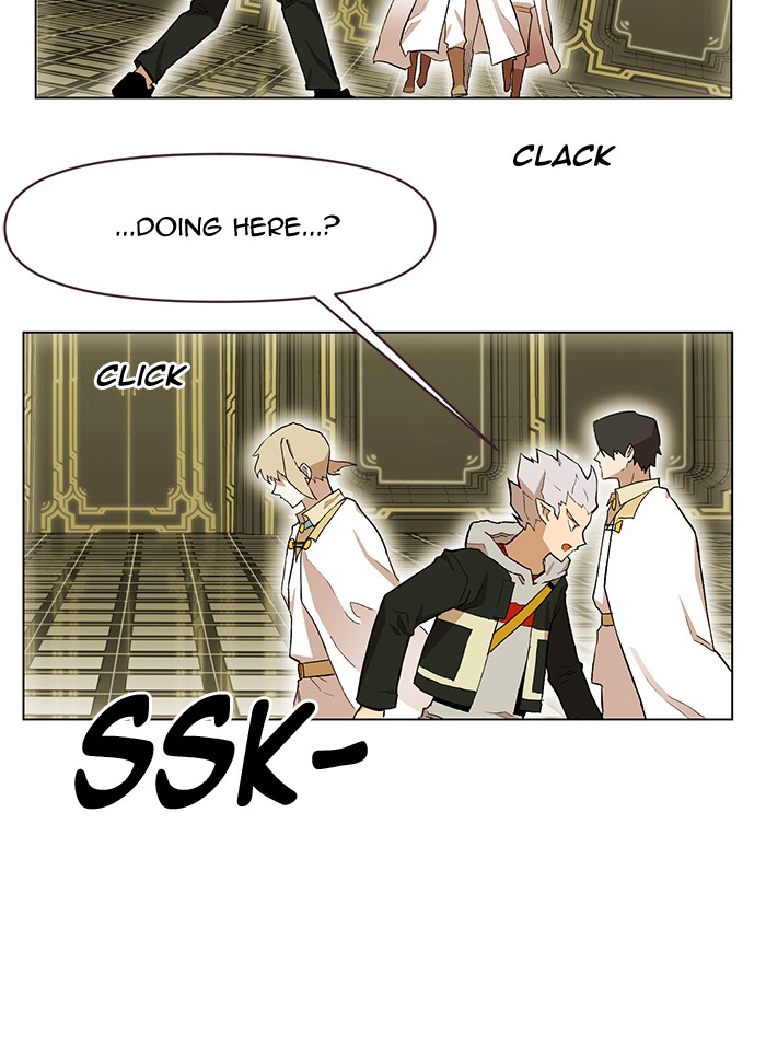 Read Hardcore Leveling Warrior chapter 181.7 image 39 on Lezhin
