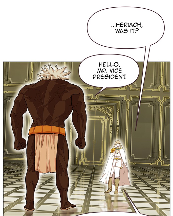 Read Hardcore Leveling Warrior chapter 181.7 image 40 on Lezhin