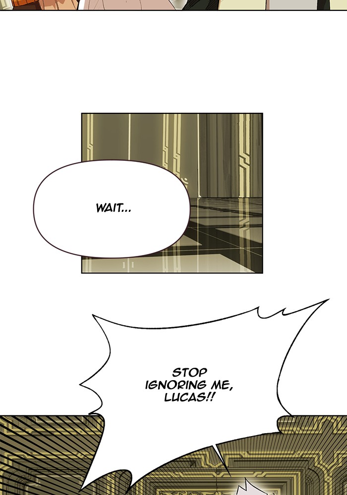 Read Hardcore Leveling Warrior chapter 181.7 image 43 on Lezhin