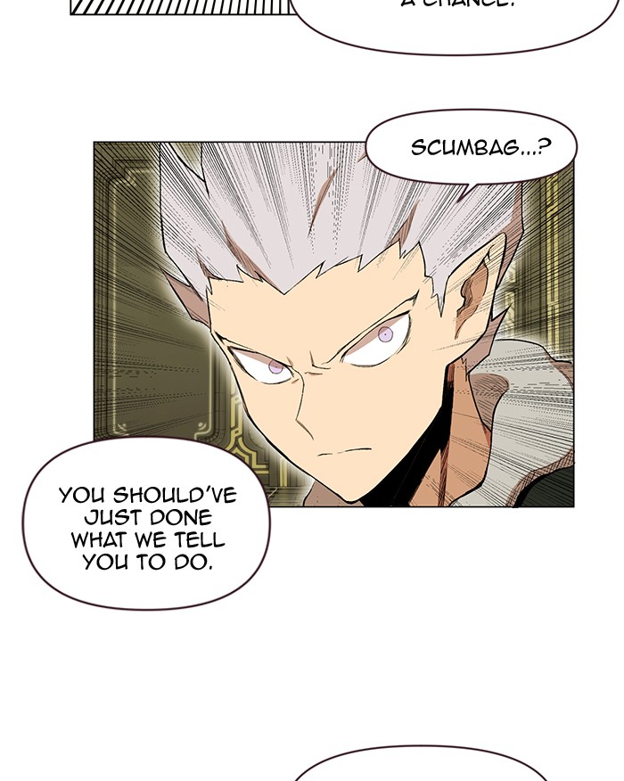 Read Hardcore Leveling Warrior chapter 181.7 image 46 on Lezhin