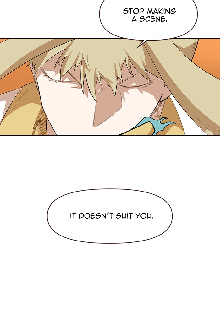 Read Hardcore Leveling Warrior chapter 181.7 image 47 on Lezhin
