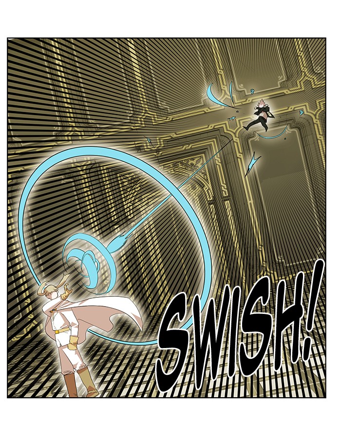 Read Hardcore Leveling Warrior chapter 181.7 image 48 on Lezhin