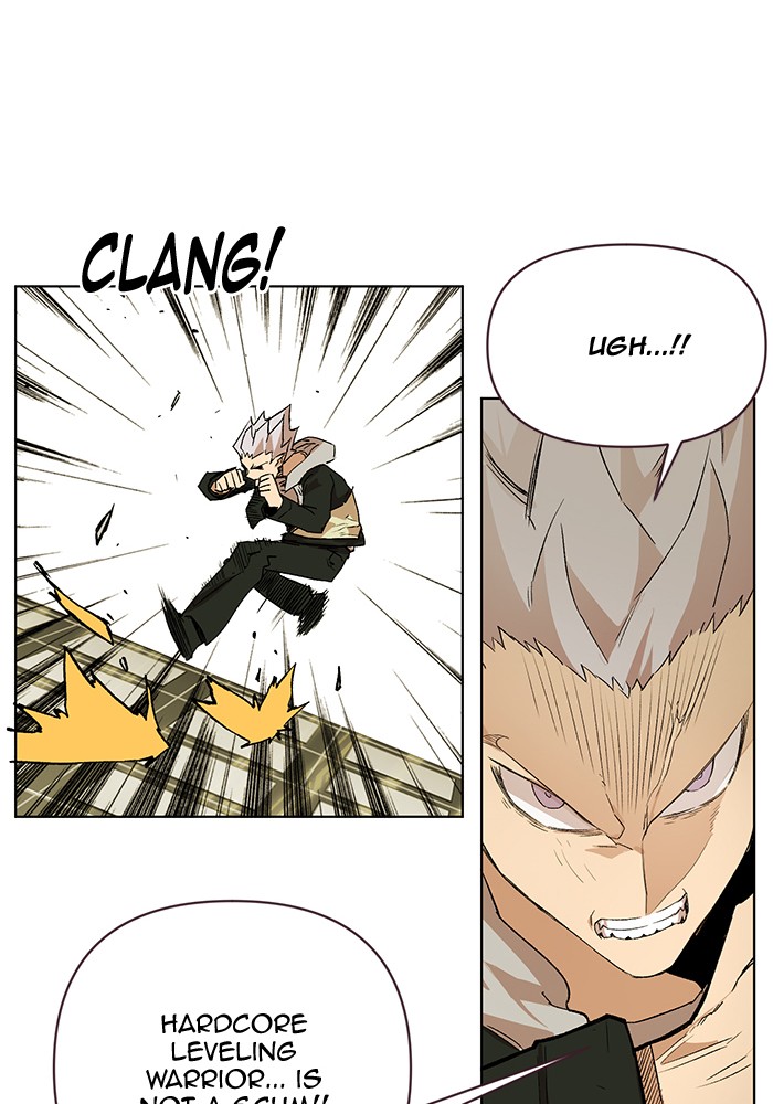 Read Hardcore Leveling Warrior chapter 181.7 image 49 on Lezhin
