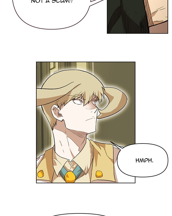 Read Hardcore Leveling Warrior chapter 181.7 image 50 on Lezhin