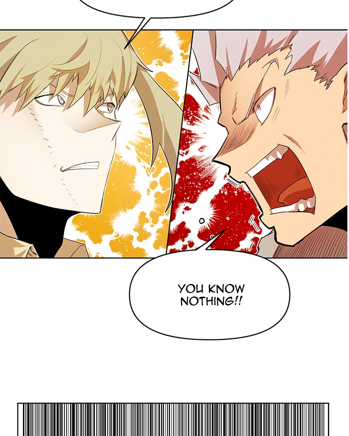 Read Hardcore Leveling Warrior chapter 181.7 image 52 on Lezhin