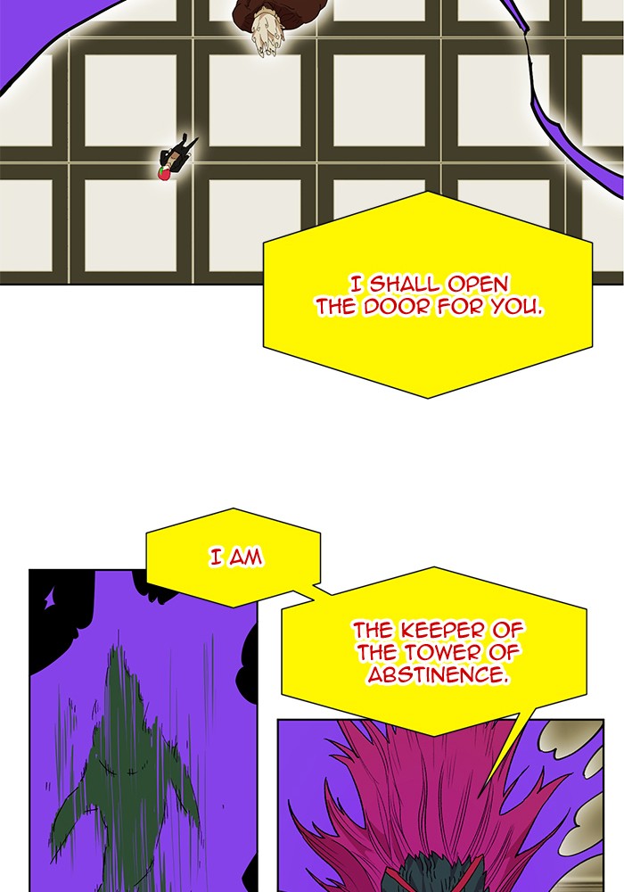 Read Hardcore Leveling Warrior chapter 181.7 image 55 on Lezhin