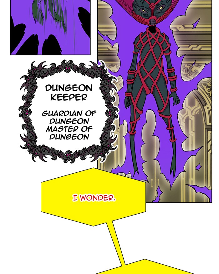 Read Hardcore Leveling Warrior chapter 181.7 image 56 on Lezhin