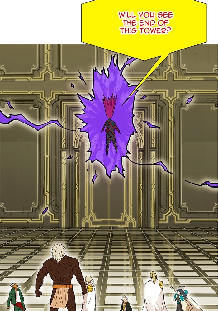 Read Hardcore Leveling Warrior chapter 181.7 image 57 on Lezhin