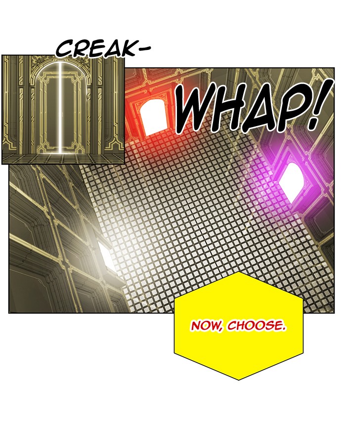 Read Hardcore Leveling Warrior chapter 181.7 image 62 on Lezhin