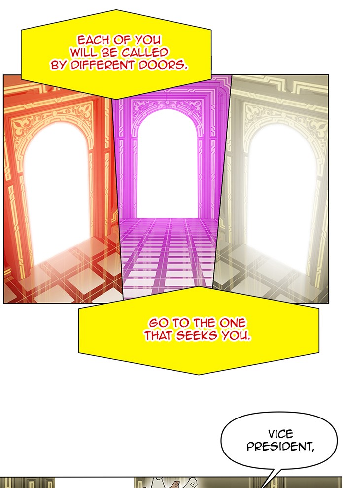 Read Hardcore Leveling Warrior chapter 181.7 image 63 on Lezhin