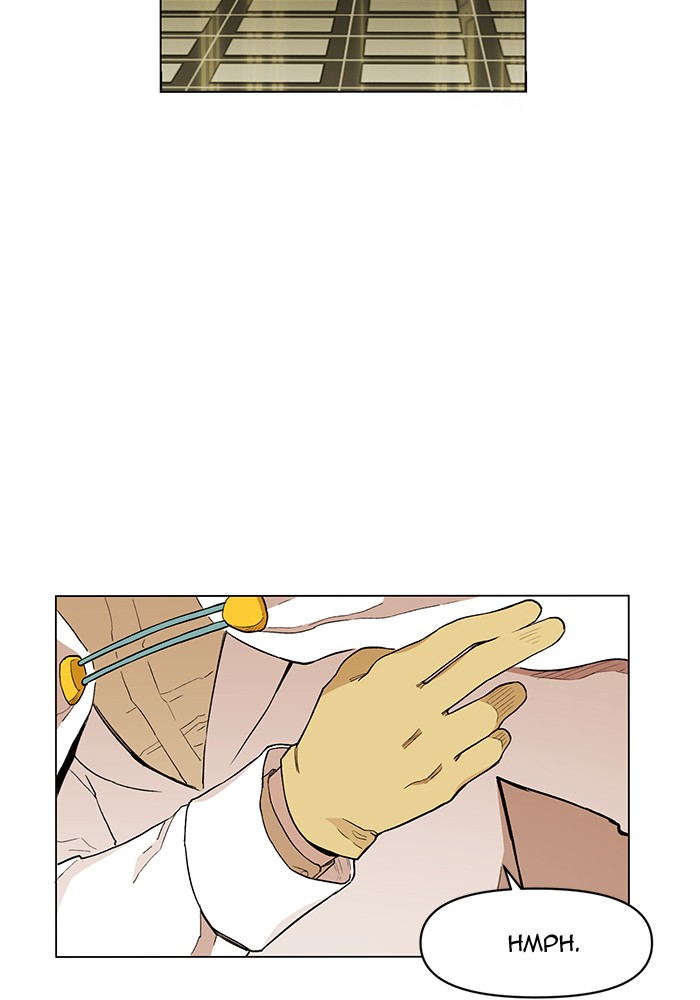 Read Hardcore Leveling Warrior chapter 181.7 image 66 on Lezhin