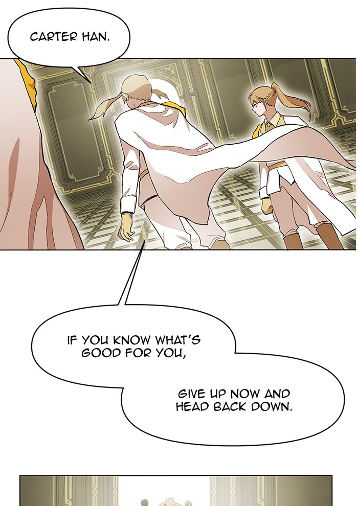 Read Hardcore Leveling Warrior chapter 181.7 image 67 on Lezhin
