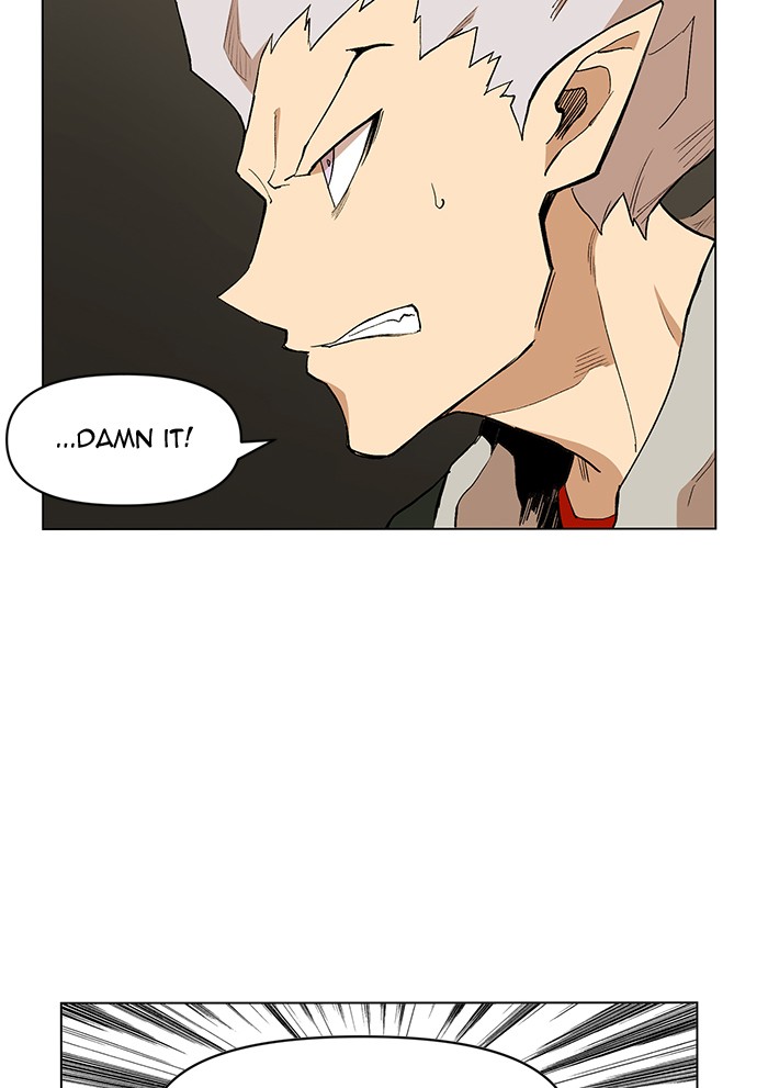 Read Hardcore Leveling Warrior chapter 181.7 image 69 on Lezhin