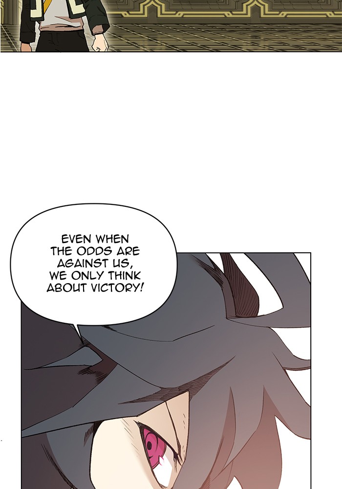 Read Hardcore Leveling Warrior chapter 181.7 image 74 on Lezhin