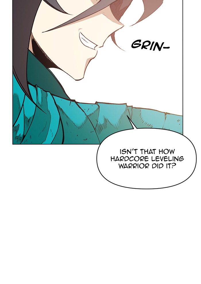 Read Hardcore Leveling Warrior chapter 181.7 image 75 on Lezhin