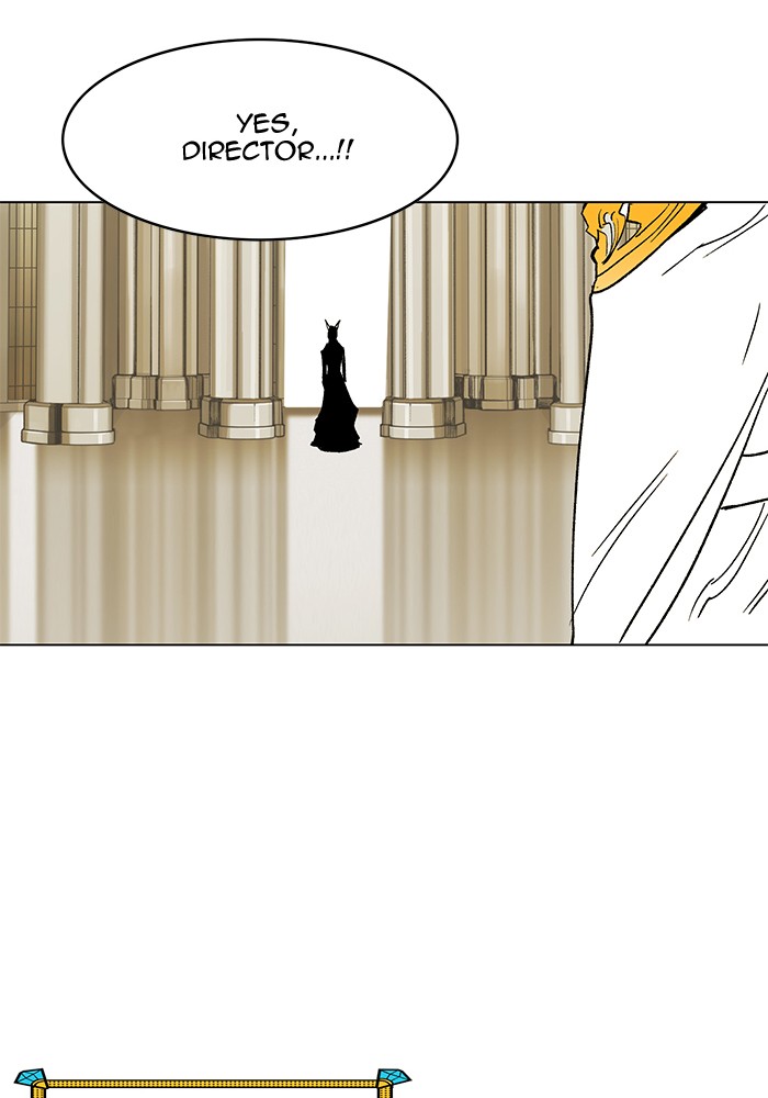 Read Hardcore Leveling Warrior chapter 181.8 image 20 on Lezhin