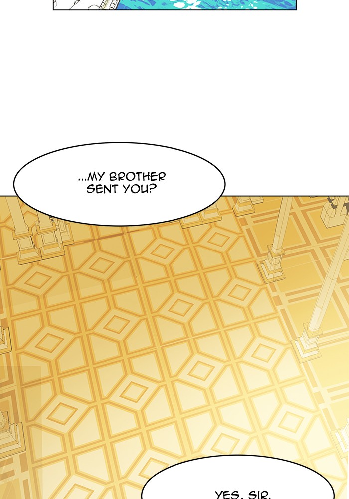 Read Hardcore Leveling Warrior chapter 181.8 image 22 on Lezhin
