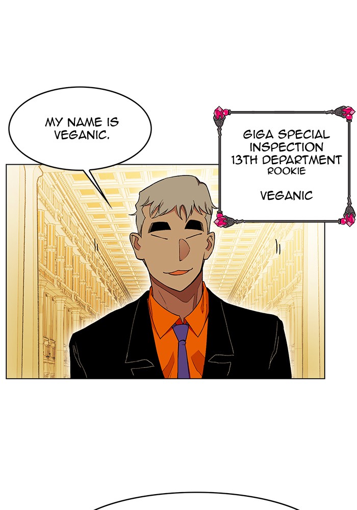 Read Hardcore Leveling Warrior chapter 181.8 image 24 on Lezhin