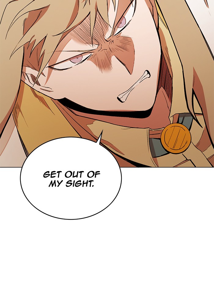 Read Hardcore Leveling Warrior chapter 181.8 image 35 on Lezhin