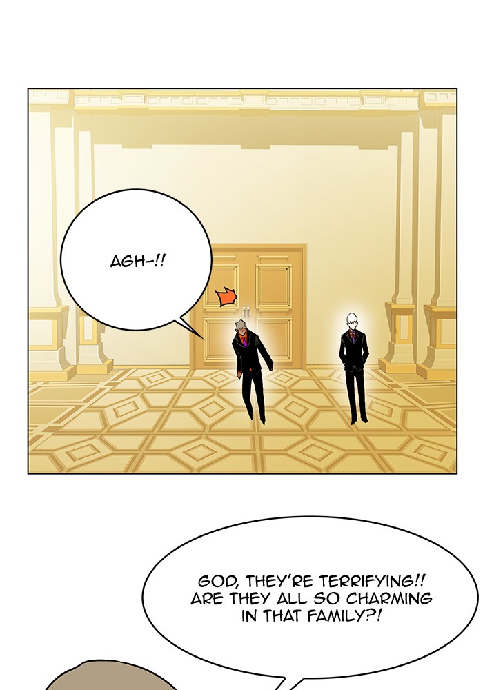 Read Hardcore Leveling Warrior chapter 181.8 image 36 on Lezhin