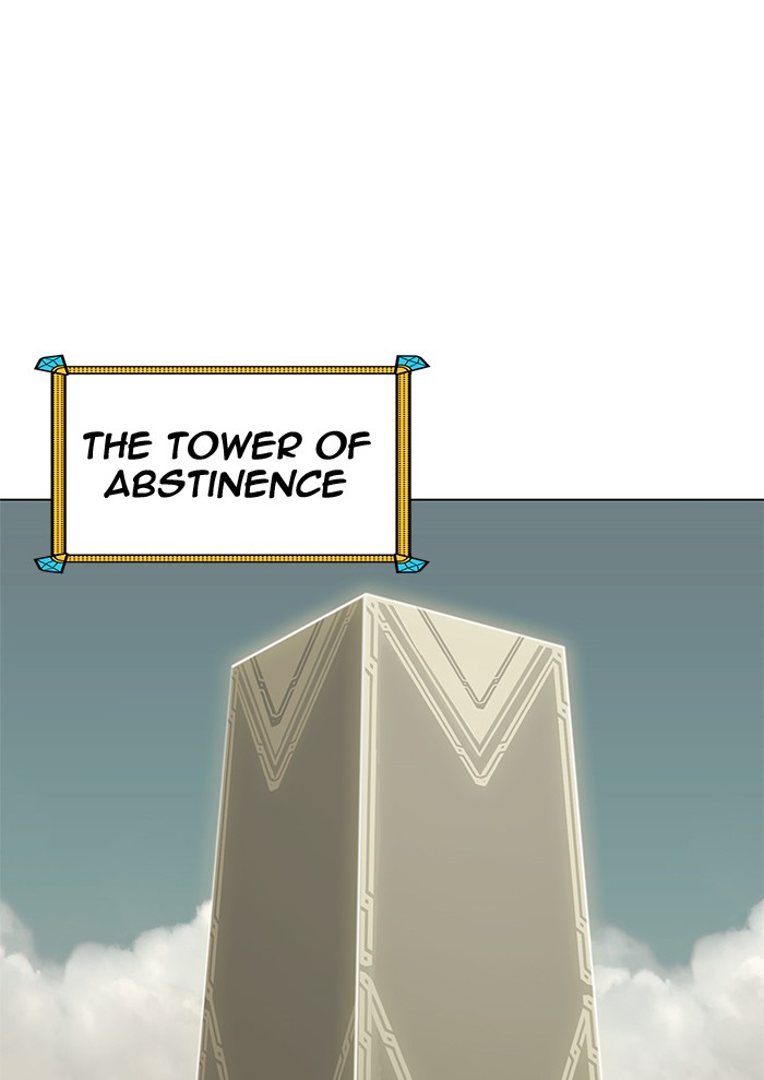 Read Hardcore Leveling Warrior chapter 181.8 image 44 on Lezhin