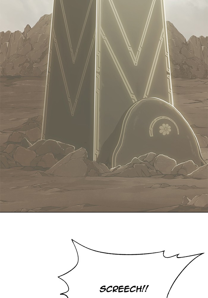 Read Hardcore Leveling Warrior chapter 181.8 image 45 on Lezhin