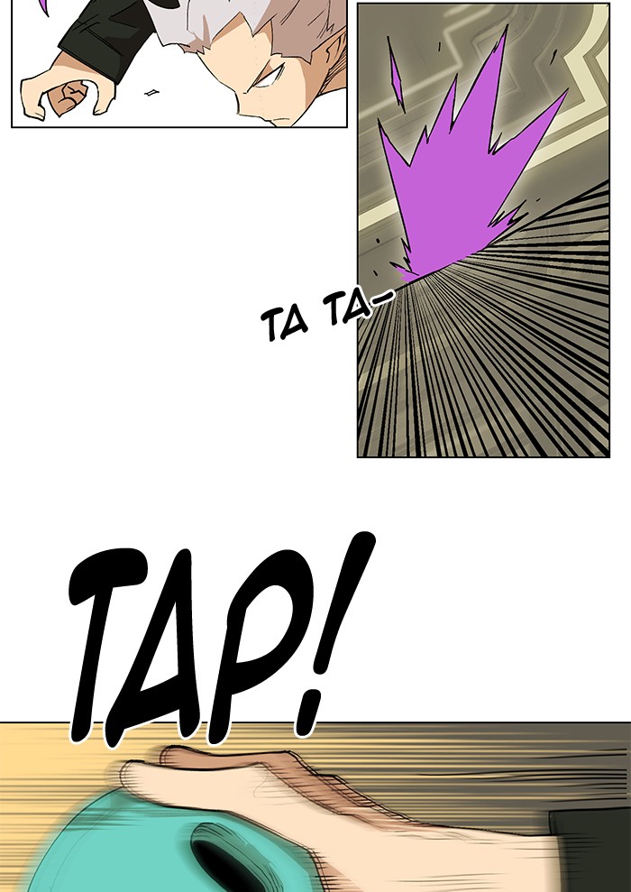 Read Hardcore Leveling Warrior chapter 181.8 image 54 on Lezhin