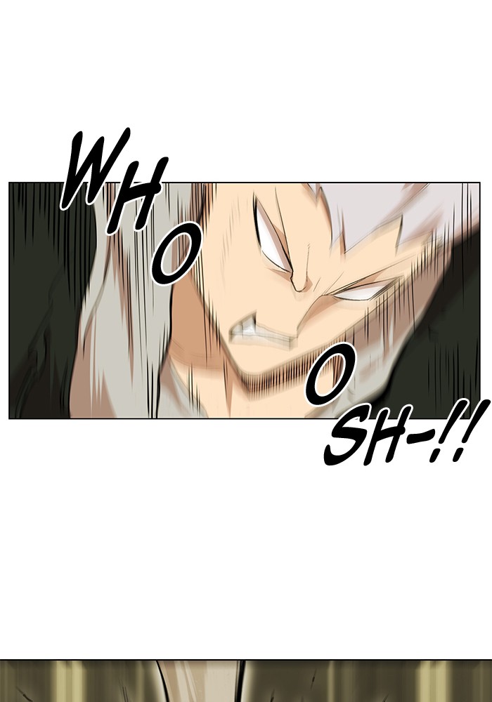 Read Hardcore Leveling Warrior chapter 181.8 image 57 on Lezhin
